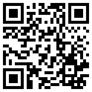 魔王养成v1.0.1