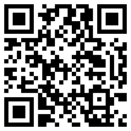 公牛充电v1.3.0