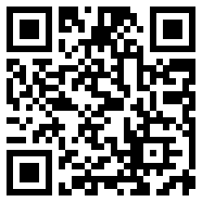 零点看书吧v1.0.0