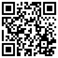 云端之约免费版v1.0