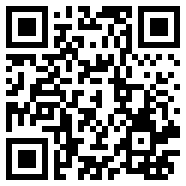 冰雪乐消消手机版v1.0.1