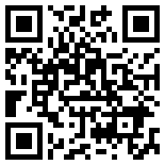 qq2013下载正式版免费下载