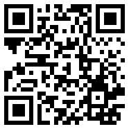 美味餐厅世界下载安装V1.0.0