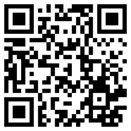 白嫖者联盟app最新版