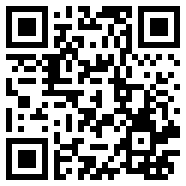 vb6.0精简版