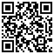 口袋图鉴app最新版