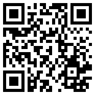 googleplaystoredownloadapk