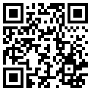 热血硬派汉化版v1.0