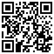 人体测试人体细胞连接v1.0.0
