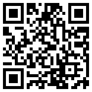 vivo应用商店app