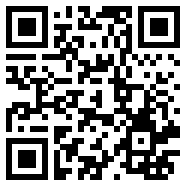 gif动图制作软件app