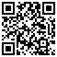 googlechrome浏览器