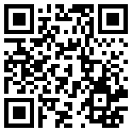 豆豆视频破解版ios