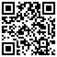 明发集团明悟空智能机器人app