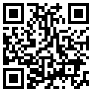 kdbacc.apk