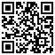 ons是什么