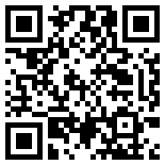 蜜桃视频成人app
