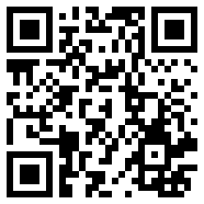 有趣世界APP