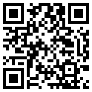 鲍鱼app
