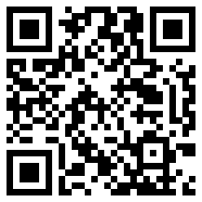 蓝光vr大师appWeb3.0版