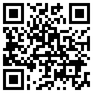 草泥玛appWeb1破解