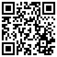 Vikii视频最新版网页版