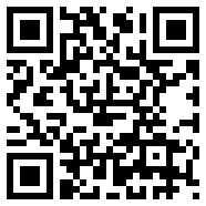 neets追剧app