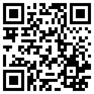 我的世界生存战争游戏v2.01