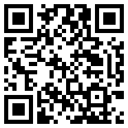 qooapp