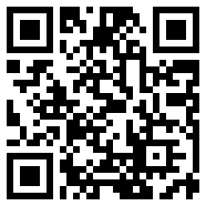 虚空法师历险记v0.0.4