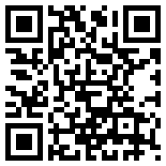 720lu在线视频app
