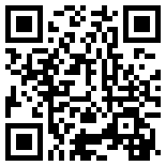 k频道app