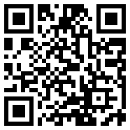 www.91live.com