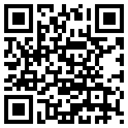 luoboapp