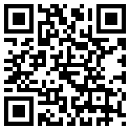 路行助手app