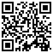 微拍堂app