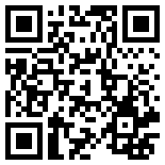 52kkm下载app