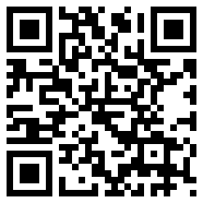 免费看片APPV6.5.8