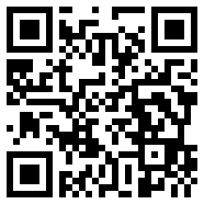 广西移动通信网上营业厅