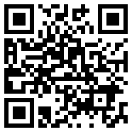 智爱康APP最新版