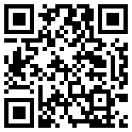 比特儿海外版app