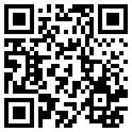 小黄人v1.2.7.apk.1下载安装内购最新版