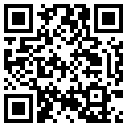 canopusprocoder2