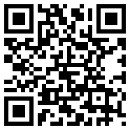 acrobatreader9.0下载