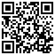 蚂蜂窝app