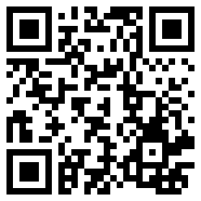 facebook中文