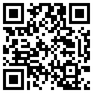 海棠书屋入口myhtlmebookmyhtl