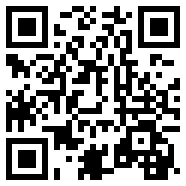 solidconverterpdf破解版