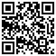 南瓜视频破解版apk