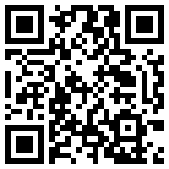 极光加速器怎么用最新版永久会员app